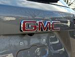 New 2026 GMC Terrain Elevation for sale #244111 - photo 18