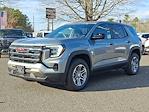 New 2026 GMC Terrain Elevation for sale #244111 - photo 3