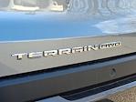 New 2026 GMC Terrain Elevation for sale #244111 - photo 19
