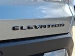New 2026 GMC Terrain Elevation for sale #244111 - photo 20