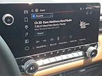 New 2025 GMC Canyon AT4 Crew Cab 4WD Pickup for sale #245198 - photo 10