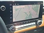 New 2025 GMC Canyon AT4 Crew Cab 4WD Pickup for sale #245198 - photo 11