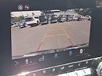 New 2025 GMC Canyon AT4 Crew Cab 4WD Pickup for sale #245198 - photo 12