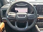 New 2025 GMC Canyon AT4 Crew Cab 4WD Pickup for sale #245198 - photo 13