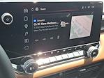New 2025 GMC Canyon AT4 Crew Cab 4WD Pickup for sale #245198 - photo 14