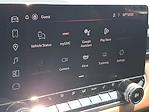 New 2025 GMC Canyon AT4 Crew Cab 4WD Pickup for sale #245198 - photo 15