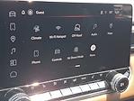 New 2025 GMC Canyon AT4 Crew Cab 4WD Pickup for sale #245198 - photo 16