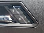 New 2025 GMC Canyon AT4 Crew Cab 4WD Pickup for sale #245198 - photo 17