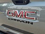 New 2025 GMC Canyon AT4 Crew Cab 4WD Pickup for sale #245198 - photo 19