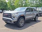 New 2025 GMC Canyon AT4 Crew Cab 4WD Pickup for sale #245198 - photo 3