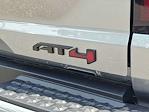 New 2025 GMC Canyon AT4 Crew Cab 4WD Pickup for sale #245198 - photo 20