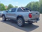 New 2025 GMC Canyon AT4 Crew Cab 4WD Pickup for sale #245198 - photo 4