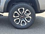 New 2025 GMC Canyon AT4 Crew Cab 4WD Pickup for sale #245198 - photo 5