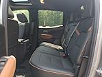 New 2025 GMC Canyon AT4 Crew Cab 4WD Pickup for sale #245198 - photo 6