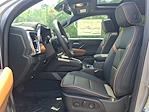 New 2025 GMC Canyon AT4 Crew Cab 4WD Pickup for sale #245198 - photo 7