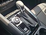 New 2025 GMC Canyon AT4 Crew Cab 4WD Pickup for sale #245198 - photo 8