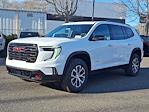 New 2026 GMC Acadia AT4 for sale #246514 - photo 3