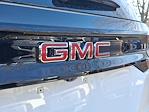 New 2026 GMC Acadia AT4 for sale #246514 - photo 22