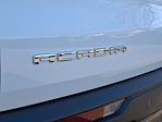 New 2026 GMC Acadia AT4 for sale #246514 - photo 23