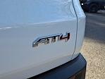 New 2026 GMC Acadia AT4 for sale #246514 - photo 24