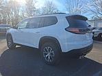 New 2026 GMC Acadia AT4 for sale #246514 - photo 4