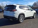 New 2026 GMC Acadia AT4 for sale #246514 - photo 2