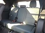New 2026 GMC Acadia AT4 for sale #246514 - photo 8
