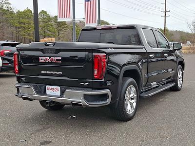 2020 GMC Sierra 1500 Crew Cab 4WD Pickup for sale #247562U - photo 2
