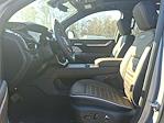 2026 GMC Acadia AWD SUV for sale #248071 - photo 11