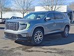 2026 GMC Acadia AWD SUV for sale #248071 - photo 3