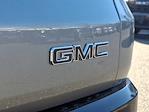 2026 GMC Acadia AWD SUV for sale #248071 - photo 22