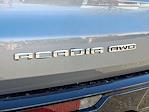 2026 GMC Acadia AWD SUV for sale #248071 - photo 23