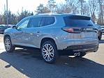 2026 GMC Acadia AWD SUV for sale #248071 - photo 4
