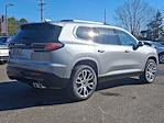 2026 GMC Acadia AWD SUV for sale #248071 - photo 2