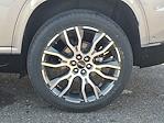 2026 GMC Acadia AWD SUV for sale #248071 - photo 5