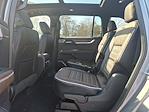 2026 GMC Acadia AWD SUV for sale #248071 - photo 6
