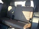 2026 GMC Acadia AWD SUV for sale #248071 - photo 8