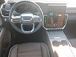 2026 GMC Acadia AWD SUV for sale #248071 - photo 9