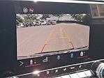New 2025 GMC Canyon Elevation Crew Cab 4WD Pickup for sale #248145 - photo 12