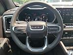 New 2025 GMC Canyon Elevation Crew Cab 4WD Pickup for sale #248145 - photo 13