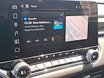 New 2025 GMC Canyon Elevation Crew Cab 4WD Pickup for sale #248145 - photo 14