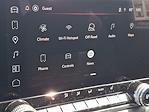 New 2025 GMC Canyon Elevation Crew Cab 4WD Pickup for sale #248145 - photo 15