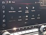 New 2025 GMC Canyon Elevation Crew Cab 4WD Pickup for sale #248145 - photo 16