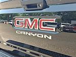 New 2025 GMC Canyon Elevation Crew Cab 4WD Pickup for sale #248145 - photo 18