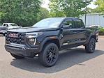 New 2025 GMC Canyon Elevation Crew Cab 4WD Pickup for sale #248145 - photo 3