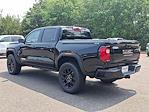 New 2025 GMC Canyon Elevation Crew Cab 4WD Pickup for sale #248145 - photo 4
