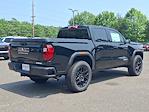 New 2025 GMC Canyon Elevation Crew Cab 4WD Pickup for sale #248145 - photo 2