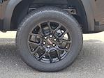 New 2025 GMC Canyon Elevation Crew Cab 4WD Pickup for sale #248145 - photo 5