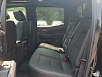 New 2025 GMC Canyon Elevation Crew Cab 4WD Pickup for sale #248145 - photo 6