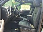 New 2025 GMC Canyon Elevation Crew Cab 4WD Pickup for sale #248145 - photo 7